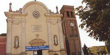 chiesa_zianigo_sito