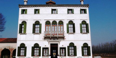 esterno-villa-ca-zane x sito