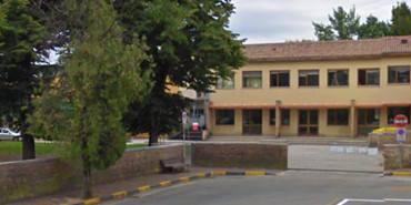 scuola noale