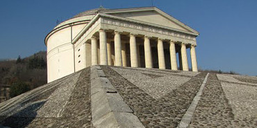 tempio