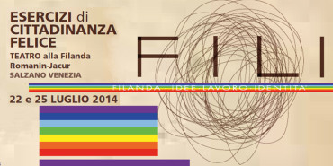 F.I.L.I. 2014