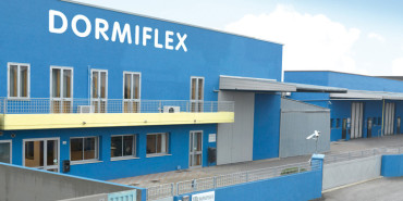 dormiflex