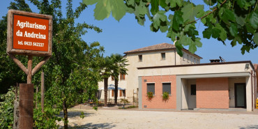 agriturismoseulalia