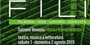 FILI 2015: la conferenza stampa di presentazione venerdì 24 luglio ore 11