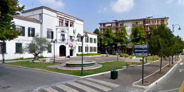 Municipio-Spi