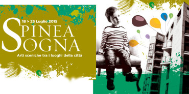 SpineaSogna 2015