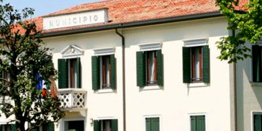 santangelo