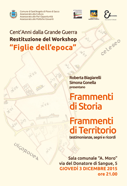 Locandina_Figlie_Epoca-2sma