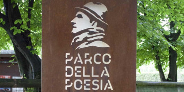 parcopoesia