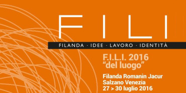 FILI 2016