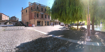 piazzacantiere