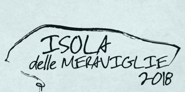 Isola delle meraviglie 2018