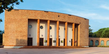 teatroquirino