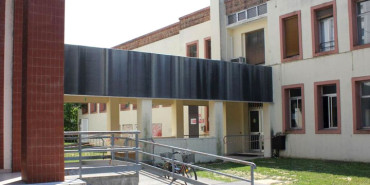 scuolaelementare