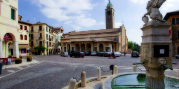 piazza-Asolo