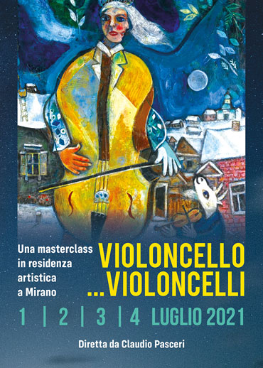 coverviolonsito