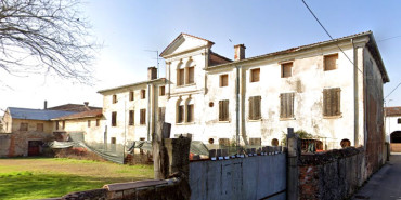 villa-cecconi-sito