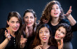 Lisistrata on air
