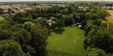 giardino-casa-margherita