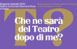 Vendita abbonamenti online su mailticket.it dal 13 dicembre