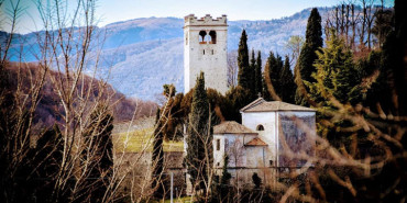 Antica-Pieve