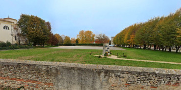 Parco Don Gnocchi