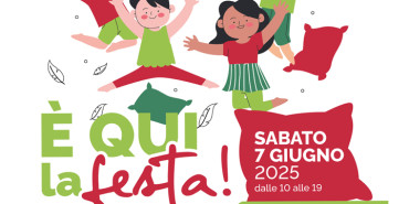 festa sito