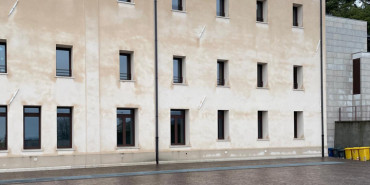 scuolaAldoFantinapossagno