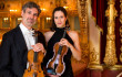 Violino/viola... al Castelletto