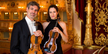 violinoviolasito