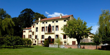 villaselvaticodaportosito
