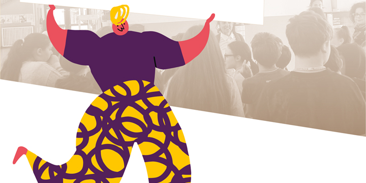 Comunità educante Vigonza 2025-26