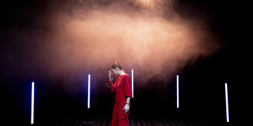 MOLTO DOLORE PER NULLA