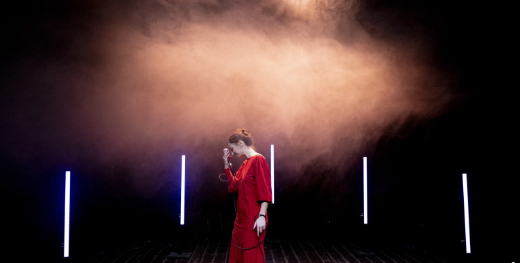 Molto dolore per nulla