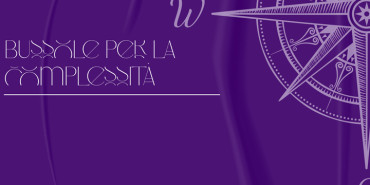 Bussole per la complessità