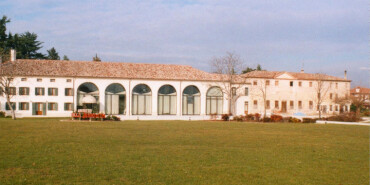 villajonochLoriasito