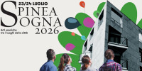 SpineaSogna 2026!