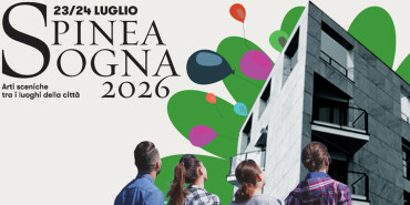 SpineaSogna 2026!