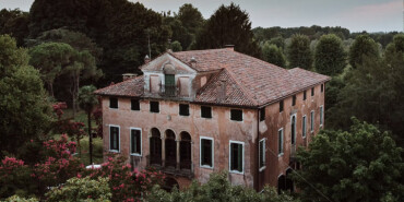 villa pomai muneratti