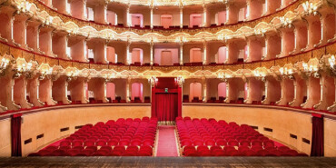 teatrodelmonaco
