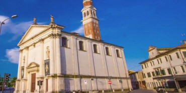 via cairoli dauli