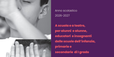 comunitaeducante27sito