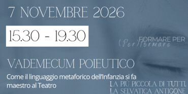 vademecum performare sito