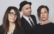 Qualcosa d'invisibile